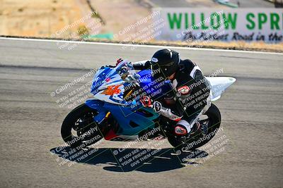 media/Mar-08-2025-Classic Track Day (Sat) [[6e74c245ee]]/Group 1/Session 3 (Turn 3 Inside)/